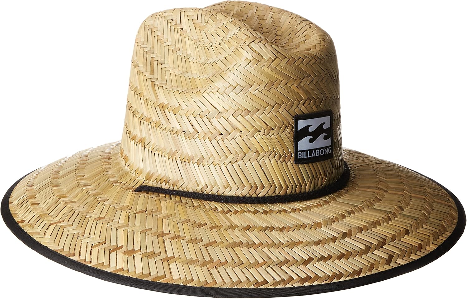 タグ付 pameopose パメオポーズ リボン カンカン帽 帽子 カンカン帽の